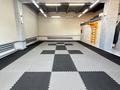 Фитнес және спорт · 100 м², бағасы: 60 000 ₸ в Затобольске (Тобыле) — фото 5