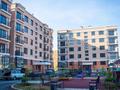 2-комнатная квартира · 66.81 м² · 2/5 этаж, мкр Асар-2, 189 квартал 3321B — Алматинская трасса за 32 млн 〒 в Шымкенте, Абайский р-н