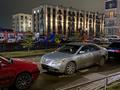 2-комнатная квартира · 66.81 м² · 2/5 этаж, мкр Асар-2, 189 квартал 3321B — Алматинская трасса за 32 млн 〒 в Шымкенте, Абайский р-н — фото 2
