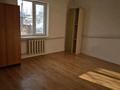 1 бөлме · 30 м², Раймбек батыр 8, бағасы: 50 000 ₸ в Косшы
