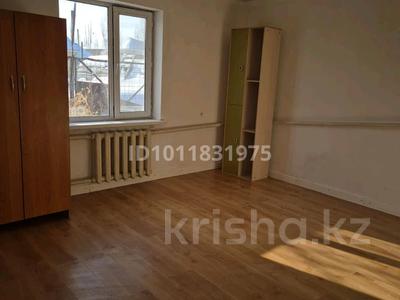 1 бөлме · 30 м², Раймбек батыр 8, бағасы: 50 000 ₸ в Косшы