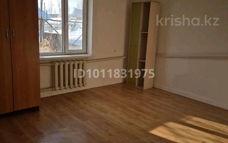 1 бөлме · 30 м², Раймбек батыр 8, бағасы: 50 000 ₸ в Косшы — фото 2