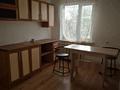 1 бөлме · 30 м², Раймбек батыр 8, бағасы: 50 000 ₸ в Косшы — фото 2