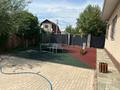 Отдельный дом · 5 комнат · 250 м² · 8 сот., Шаумяна 39 за 80 млн ₸ в Кыргауылдах — фото 10
