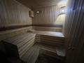 Отдельный дом · 5 комнат · 250 м² · 8 сот., Шаумяна 39 за 80 млн ₸ в Кыргауылдах — фото 14
