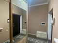 Отдельный дом · 5 комнат · 250 м² · 8 сот., Шаумяна 39 за 80 млн ₸ в Кыргауылдах — фото 15