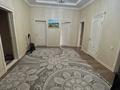 Отдельный дом • 5 комнат • 250 м² • 8 сот., Шаумяна 39 за 85 млн 〒 в Кыргауылдах — фото 16