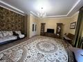 Отдельный дом · 5 комнат · 250 м² · 8 сот., Шаумяна 39 за 80 млн ₸ в Кыргауылдах — фото 20
