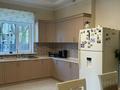 Отдельный дом · 5 комнат · 250 м² · 8 сот., Шаумяна 39 за 80 млн ₸ в Кыргауылдах — фото 25