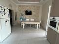 Отдельный дом · 5 комнат · 250 м² · 8 сот., Шаумяна 39 за 80 млн ₸ в Кыргауылдах — фото 27