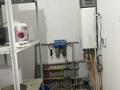 Отдельный дом · 5 комнат · 250 м² · 8 сот., Шаумяна 39 за 80 млн ₸ в Кыргауылдах — фото 30