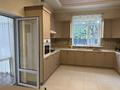 Отдельный дом · 5 комнат · 250 м² · 8 сот., Шаумяна 39 за 80 млн ₸ в Кыргауылдах — фото 32