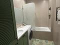 Отдельный дом · 5 комнат · 250 м² · 8 сот., Шаумяна 39 за 80 млн ₸ в Кыргауылдах — фото 33