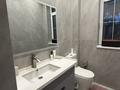 Отдельный дом · 5 комнат · 250 м² · 8 сот., Шаумяна 39 за 80 млн ₸ в Кыргауылдах — фото 35