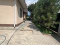 Отдельный дом · 5 комнат · 250 м² · 8 сот., Шаумяна 39 за 80 млн ₸ в Кыргауылдах — фото 8
