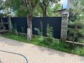 Отдельный дом · 5 комнат · 250 м² · 8 сот., Шаумяна 39 за 80 млн ₸ в Кыргауылдах — фото 9