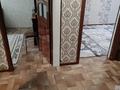 3-комнатная квартира · 60 м² · 4/5 этаж, мкр Салтанат 16 — АльФараби-Сейфулина за 150 000 ₸ в Таразе