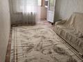 3-комнатная квартира · 60 м² · 4/5 этаж, мкр Салтанат 16 — АльФараби-Сейфулина за 150 000 ₸ в Таразе — фото 4