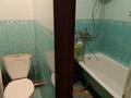 3-комнатная квартира · 60 м² · 4/5 этаж, мкр Салтанат 16 — АльФараби-Сейфулина за 150 000 ₸ в Таразе — фото 6