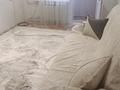 3-комнатная квартира · 60 м² · 4/5 этаж, мкр Салтанат 16 — АльФараби-Сейфулина за 150 000 ₸ в Таразе — фото 7