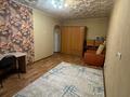 1-комнатная квартира · 33.5 м² · 5/5 этаж, Ауэзова — Жамбыла за 26.9 млн ₸ в Алматы, Алмалинский р-н — фото 2