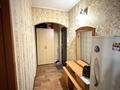 1-комнатная квартира · 33.5 м² · 5/5 этаж, Ауэзова — Жамбыла за 26.9 млн ₸ в Алматы, Алмалинский р-н — фото 5