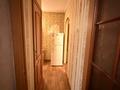 1-комнатная квартира · 33.5 м² · 5/5 этаж, Ауэзова — Жамбыла за 26.9 млн ₸ в Алматы, Алмалинский р-н — фото 6