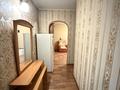 1-комнатная квартира · 33.5 м² · 5/5 этаж, Ауэзова — Жамбыла за 26.9 млн ₸ в Алматы, Алмалинский р-н — фото 4