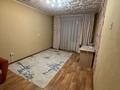 1-комнатная квартира · 33.5 м² · 5/5 этаж, Ауэзова — Жамбыла за 26.9 млн ₸ в Алматы, Алмалинский р-н