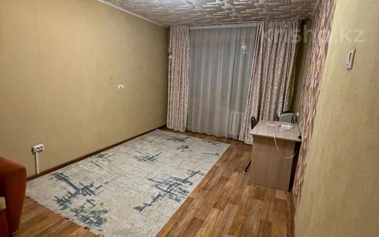 1-комнатная квартира · 33.5 м² · 5/5 этаж, Ауэзова — Жамбыла за 26.9 млн ₸ в Алматы, Алмалинский р-н — фото 9