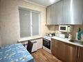 1-комнатная квартира · 33.5 м² · 5/5 этаж, Ауэзова — Жамбыла за 26.9 млн ₸ в Алматы, Алмалинский р-н — фото 3