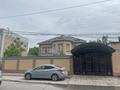 Отдельный дом · 5 комнат · 200 м² · 4.5 сот., Акпан батыр 96 — Акпан батыр- Сапарбаева за 130 млн ₸ в Шымкенте, Аль-Фарабийский р-н