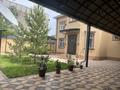 Отдельный дом · 5 комнат · 200 м² · 4.5 сот., Акпан батыр 96 — Акпан батыр- Сапарбаева за 130 млн ₸ в Шымкенте, Аль-Фарабийский р-н — фото 2