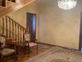 Отдельный дом · 5 комнат · 200 м² · 4.5 сот., Акпан батыр 96 — Акпан батыр- Сапарбаева за 130 млн ₸ в Шымкенте, Аль-Фарабийский р-н — фото 4