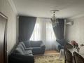 Отдельный дом · 5 комнат · 200 м² · 4.5 сот., Акпан батыр 96 — Акпан батыр- Сапарбаева за 130 млн ₸ в Шымкенте, Аль-Фарабийский р-н — фото 5