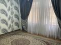 Отдельный дом · 5 комнат · 200 м² · 4.5 сот., Акпан батыр 96 — Акпан батыр- Сапарбаева за 130 млн ₸ в Шымкенте, Аль-Фарабийский р-н — фото 7