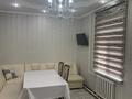 Отдельный дом · 5 комнат · 200 м² · 4.5 сот., Акпан батыр 96 — Акпан батыр- Сапарбаева за 130 млн ₸ в Шымкенте, Аль-Фарабийский р-н — фото 8