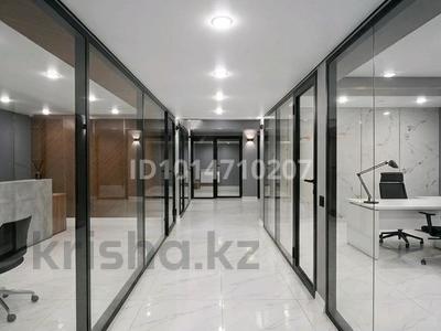 Свободное назначение, офисы, магазины и бутики, салоны красоты, образование, развлечения, кабинеты и рабочие места, студии · 10 м² за 150 000 ₸ в Астане, Есильский р-н