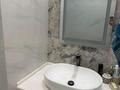3-комнатная квартира · 110 м² · 4/20 этаж, Абая 164/6 — Брусиловского за 82 млн ₸ в Алматы, Бостандыкский р-н — фото 10