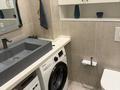 3-комнатная квартира · 110 м² · 4/20 этаж, Абая 164/6 — Брусиловского за 82 млн ₸ в Алматы, Бостандыкский р-н — фото 12