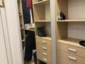 3-комнатная квартира · 110 м² · 4/20 этаж, Абая 164/6 — Брусиловского за 82 млн ₸ в Алматы, Бостандыкский р-н — фото 7