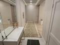 3-комнатная квартира · 110 м² · 4/20 этаж, Абая 164/6 — Брусиловского за 82 млн ₸ в Алматы, Бостандыкский р-н — фото 6