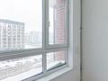 2-комнатная квартира, 73 м², 5/9 этаж, Е-900 2 за 48 млн 〒 в Астане, Есильский р-н — фото 16