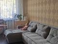 3-комнатная квартира · 56.3 м² · 3/5 этаж, Айманова 23 за 18.9 млн ₸ в Павлодаре — фото 2