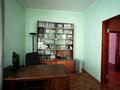 Отдельный дом • 4 комнаты • 244 м² • , Чокина 97 за 59 млн 〒 в Павлодаре — фото 18