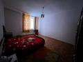 Отдельный дом • 4 комнаты • 244 м² • , Чокина 97 за 59 млн 〒 в Павлодаре — фото 19