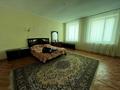 Отдельный дом • 4 комнаты • 244 м² • , Чокина 97 за 59 млн 〒 в Павлодаре — фото 20