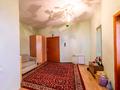 Отдельный дом • 4 комнаты • 244 м² • , Чокина 97 за 59 млн 〒 в Павлодаре — фото 23