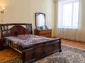 Отдельный дом • 4 комнаты • 244 м² • , Чокина 97 за 59 млн 〒 в Павлодаре — фото 25