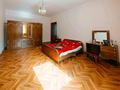 Отдельный дом • 4 комнаты • 244 м² • , Чокина 97 за 59 млн 〒 в Павлодаре — фото 29